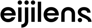 EIJI Lens